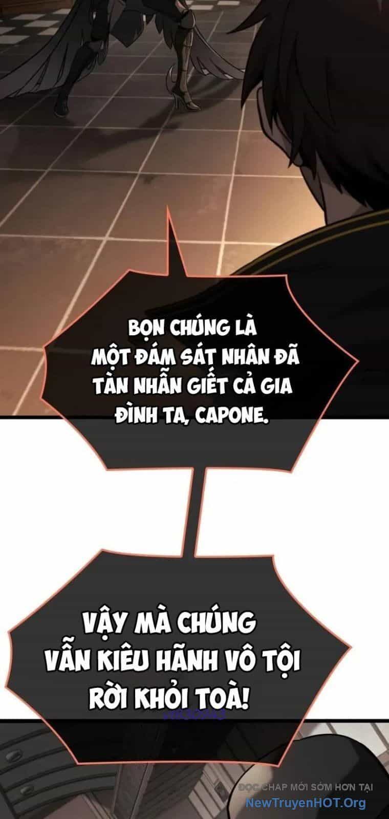 Người Chơi Tài Năng Điên Cuồng - Chương 31 - ảnh 35