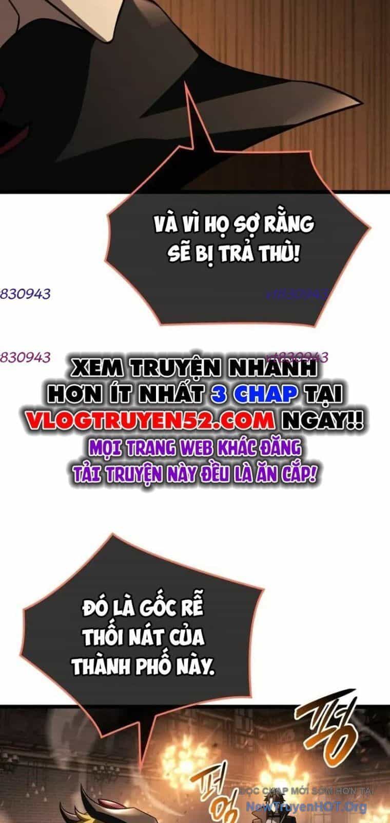 Người Chơi Tài Năng Điên Cuồng - Chương 31 - ảnh 37