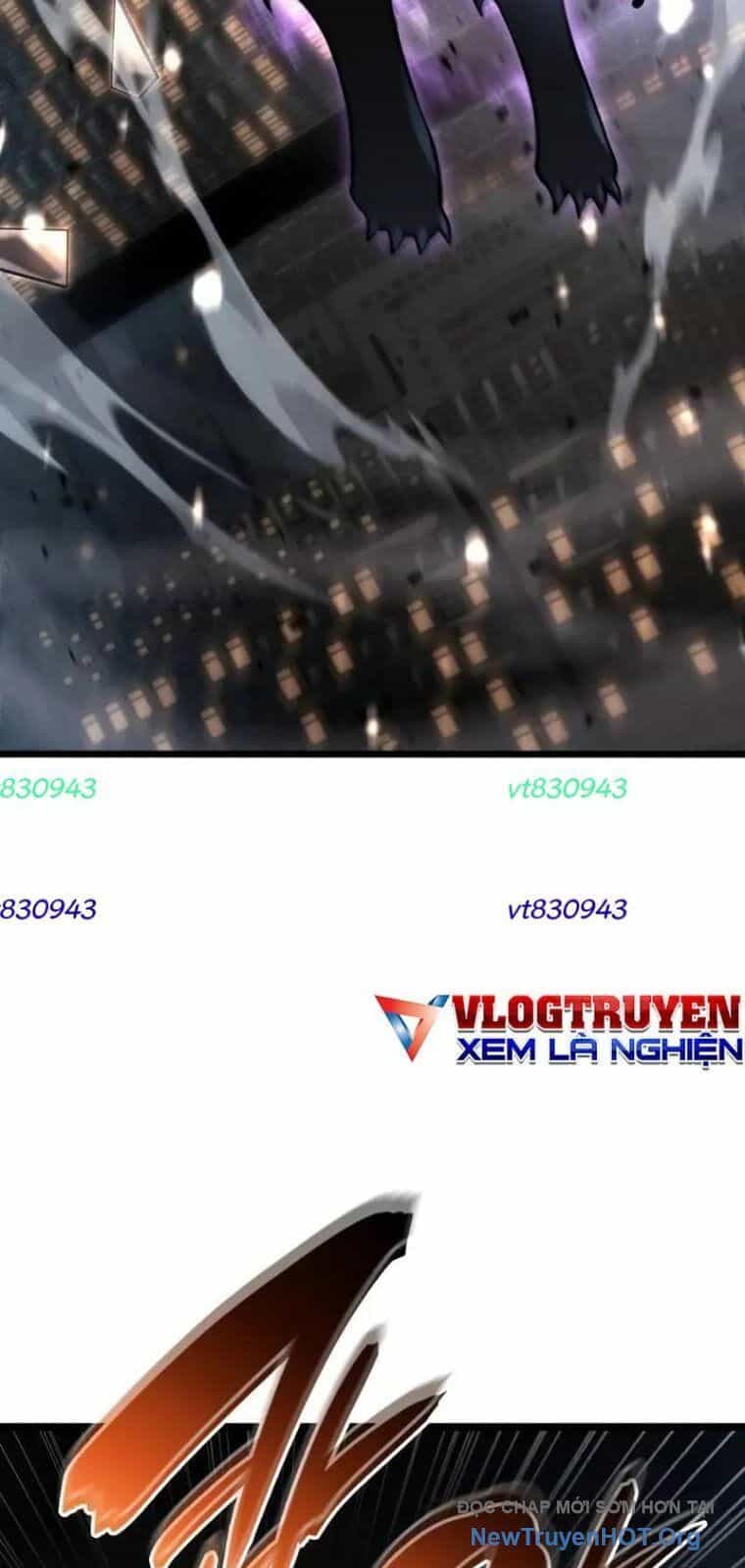Người Chơi Tài Năng Điên Cuồng - Chương 31 - ảnh 54