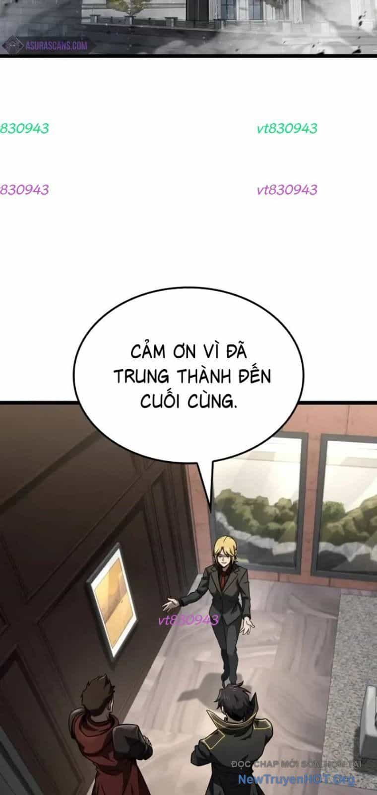 Người Chơi Tài Năng Điên Cuồng - Chương 31 - ảnh 57