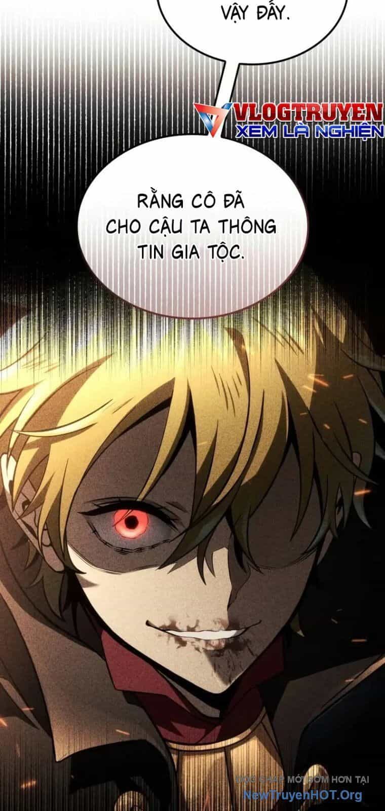 Người Chơi Tài Năng Điên Cuồng - Chương 31 - ảnh 67