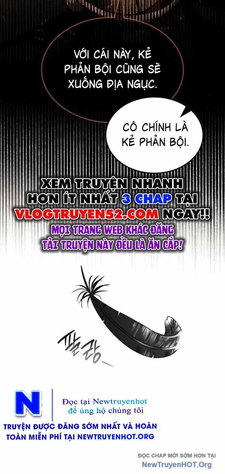 Người Chơi Tài Năng Điên Cuồng - Chương 31 - ảnh 68