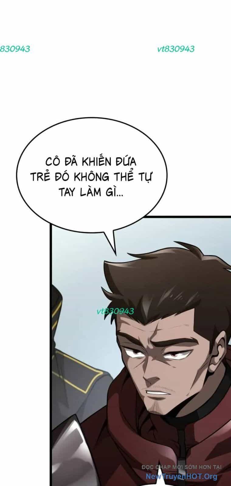 Người Chơi Tài Năng Điên Cuồng - Chương 31 - ảnh 77