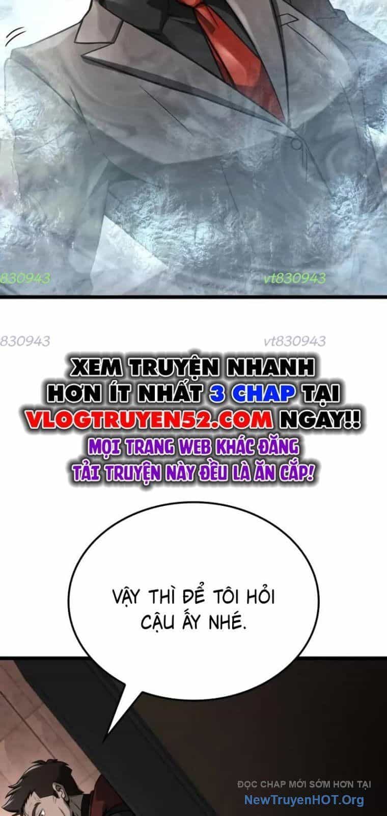 Người Chơi Tài Năng Điên Cuồng - Chương 31 - ảnh 79
