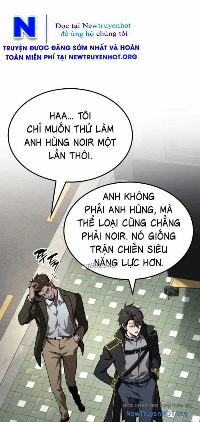 Người Chơi Tài Năng Điên Cuồng - Chương 31 - ảnh 88