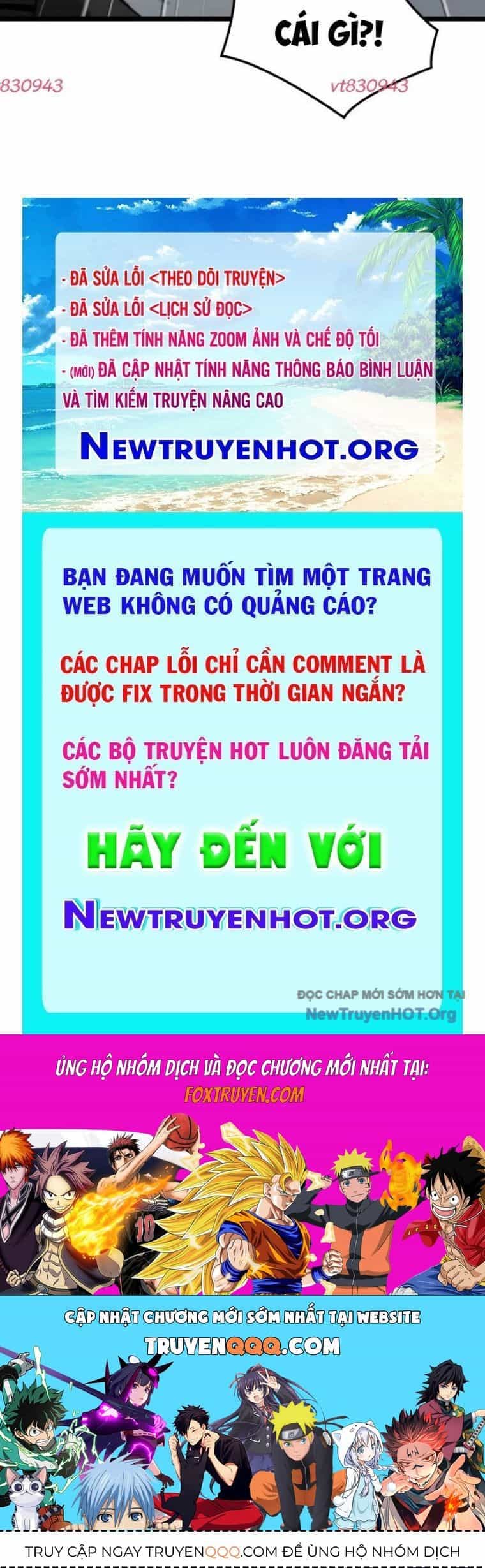 Người Chơi Tài Năng Điên Cuồng - Chương 31 - ảnh 93