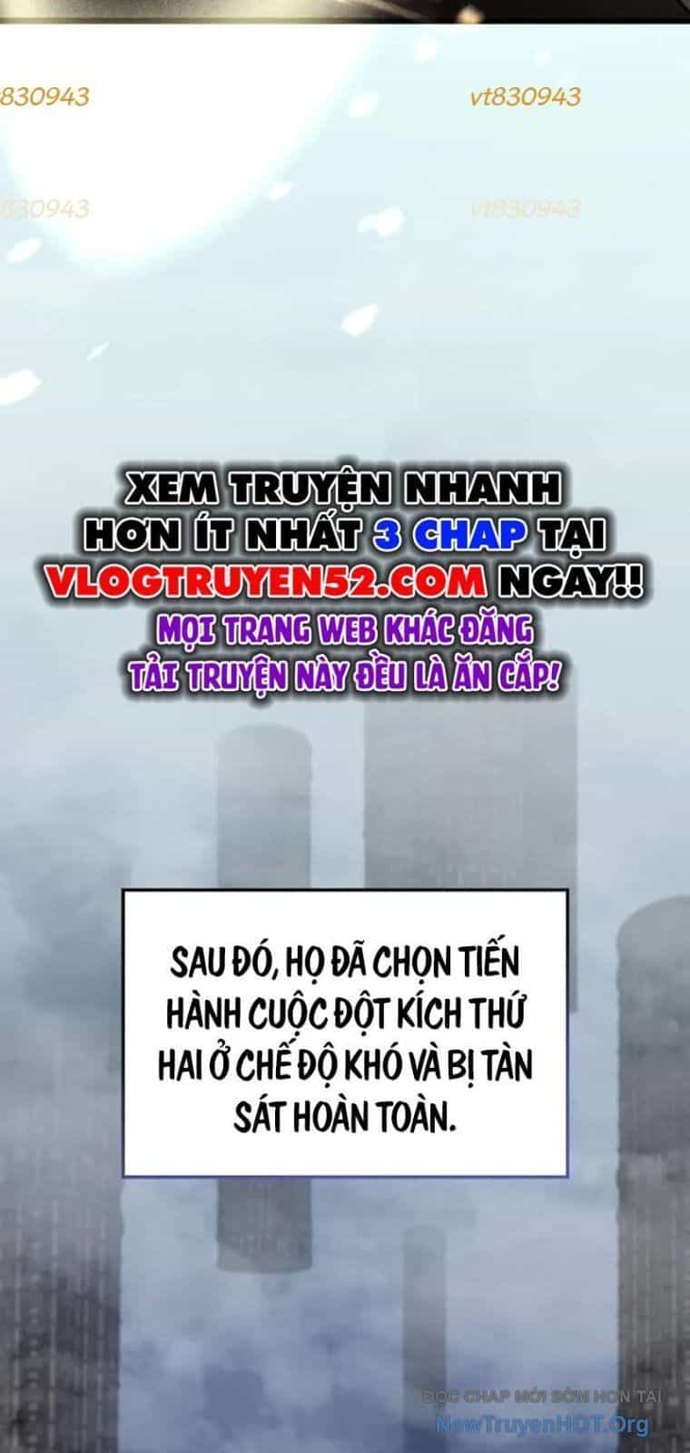 Người Chơi Tài Năng Điên Cuồng - Chương 32 - ảnh 11