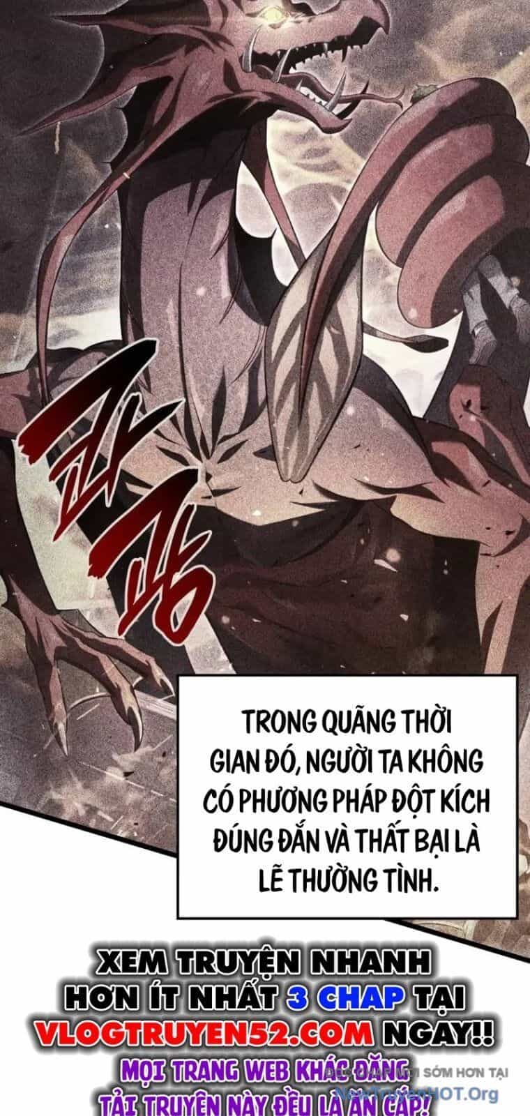 Người Chơi Tài Năng Điên Cuồng - Chương 32 - ảnh 18
