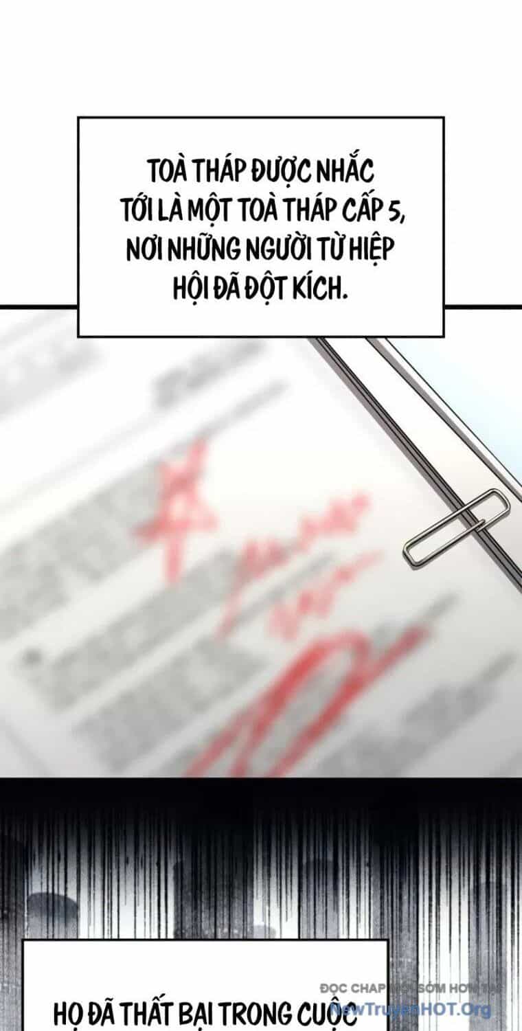 Người Chơi Tài Năng Điên Cuồng - Chương 32 - ảnh 2
