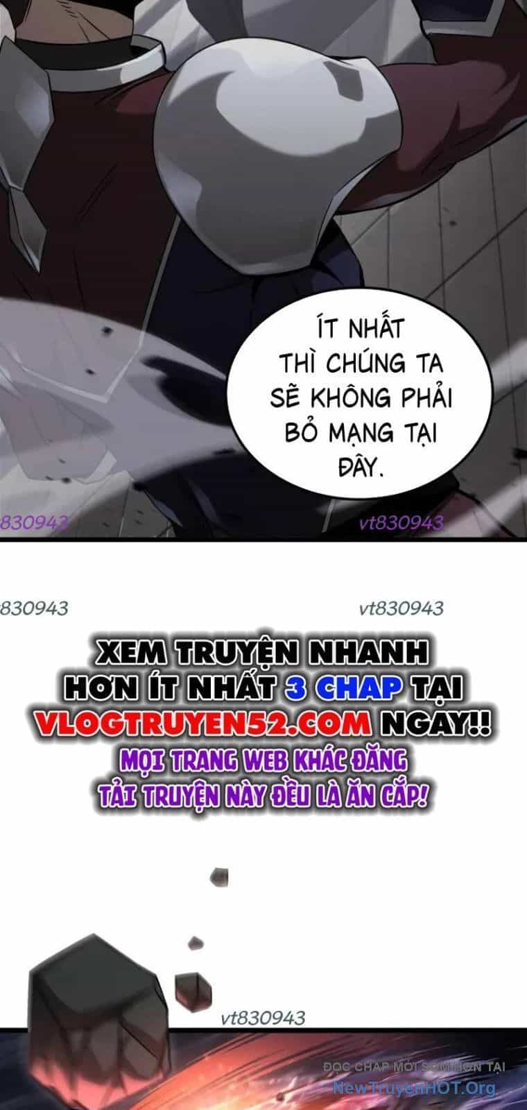 Người Chơi Tài Năng Điên Cuồng - Chương 32 - ảnh 35