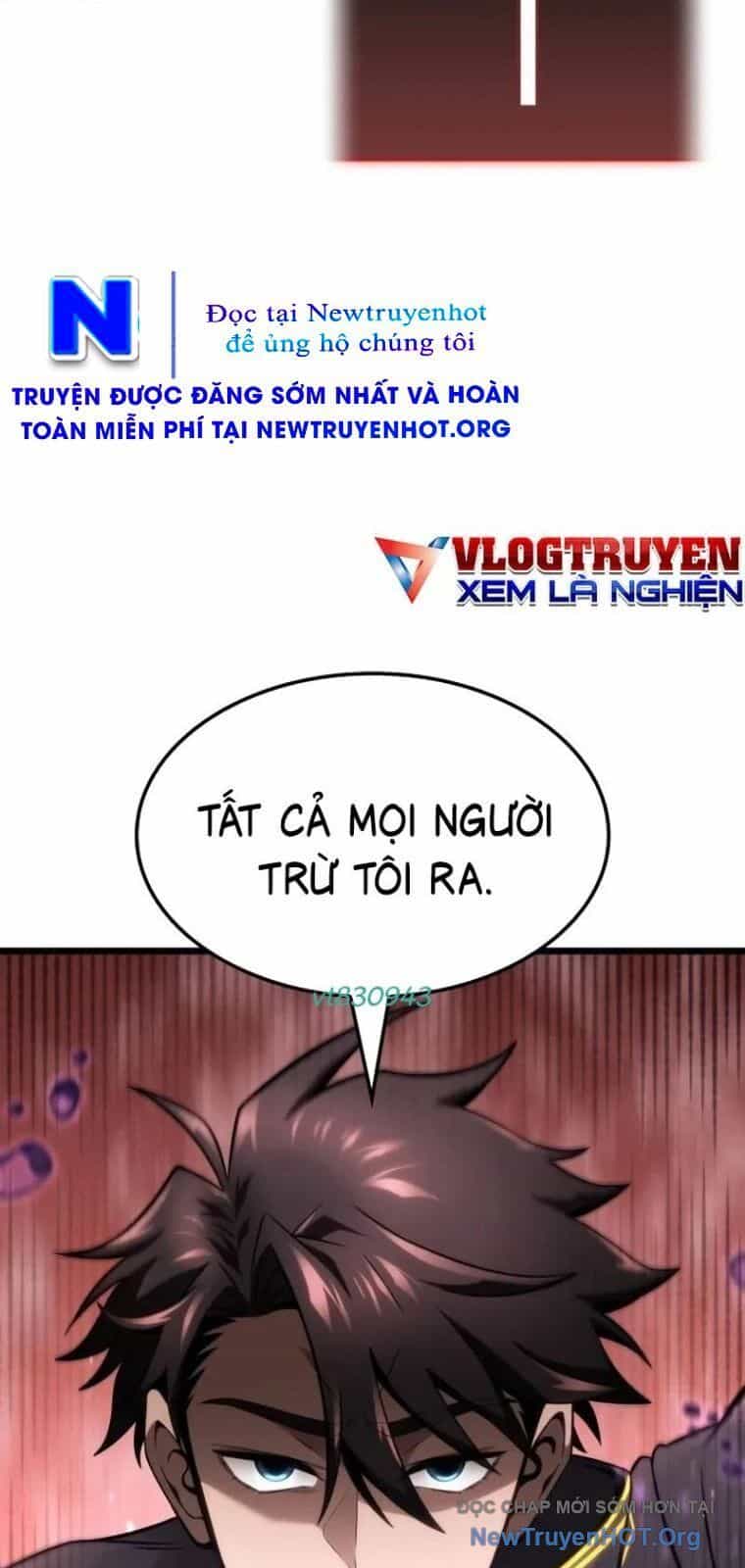 Người Chơi Tài Năng Điên Cuồng - Chương 32 - ảnh 44