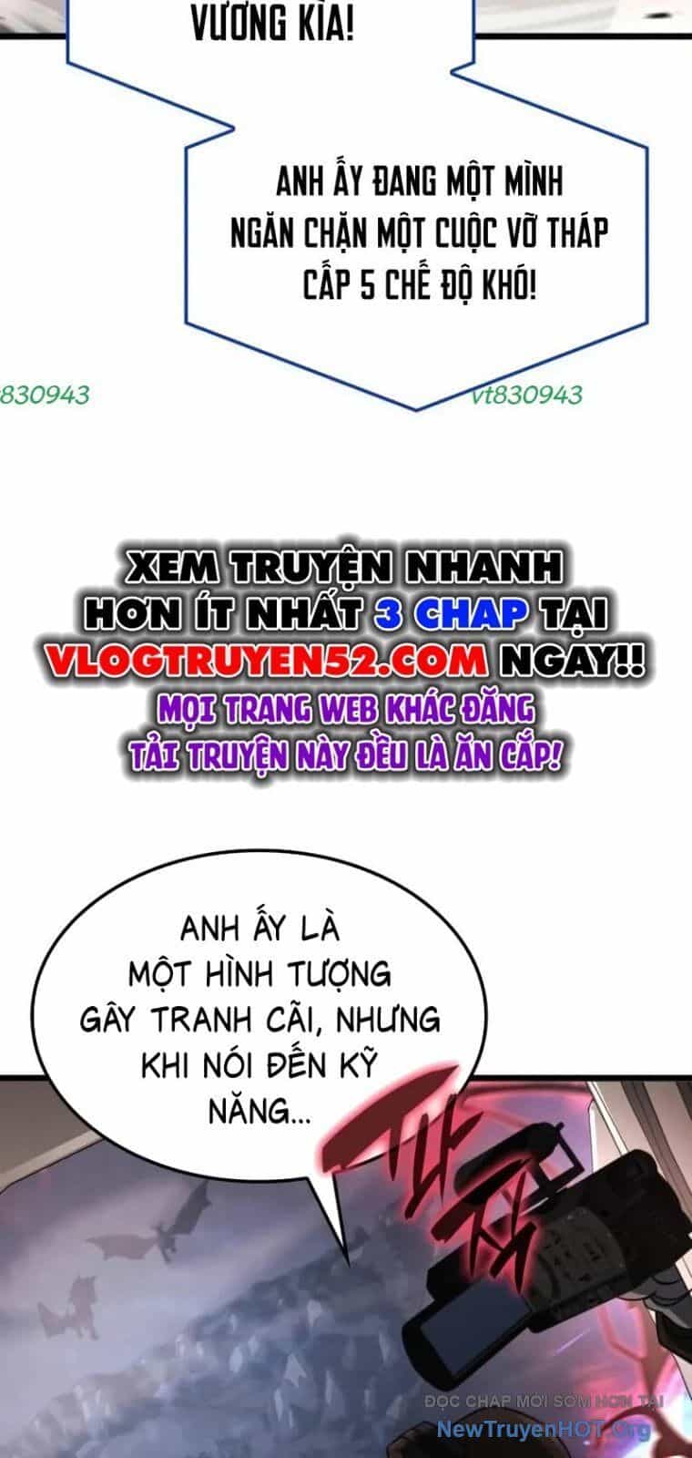 Người Chơi Tài Năng Điên Cuồng - Chương 32 - ảnh 57