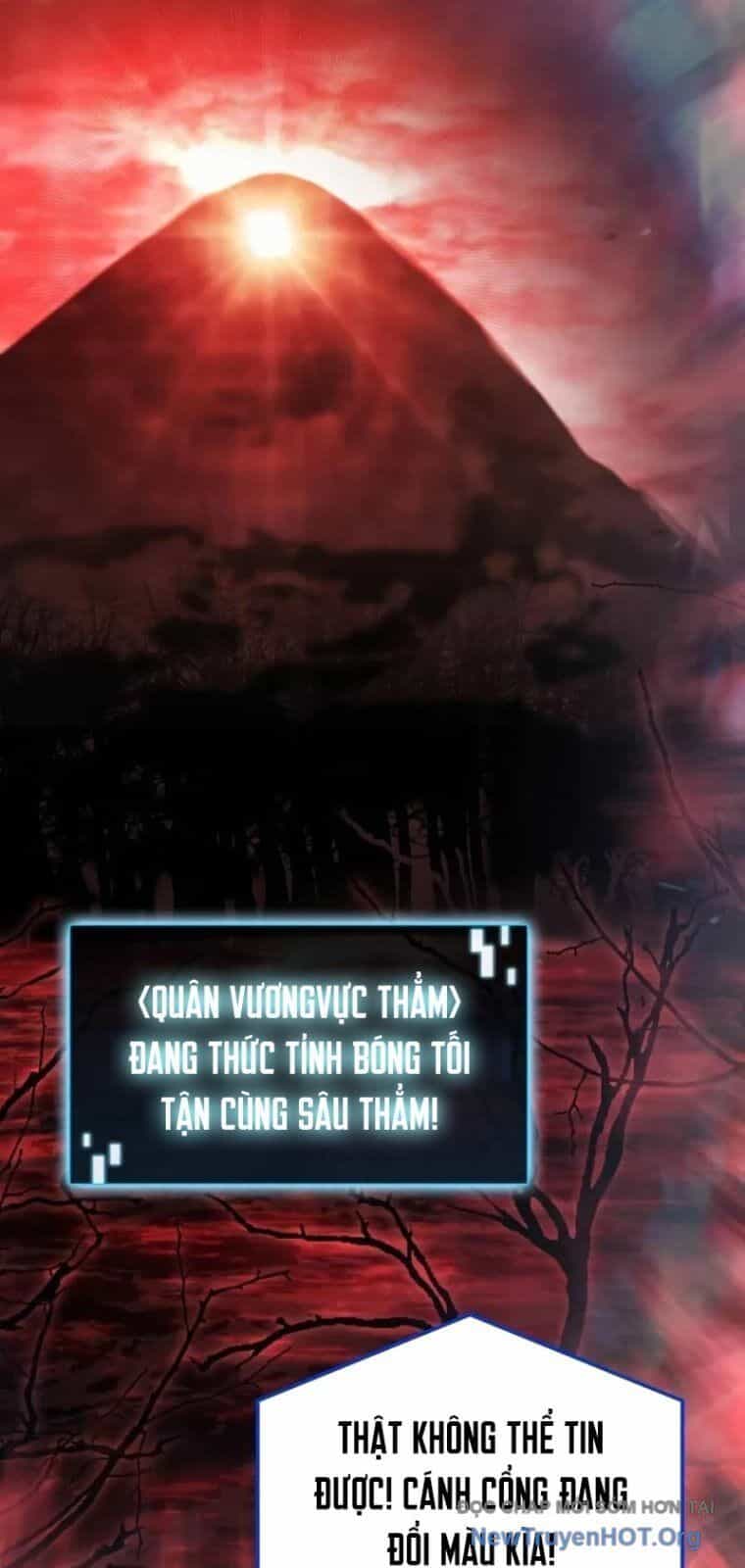 Người Chơi Tài Năng Điên Cuồng - Chương 32 - ảnh 59