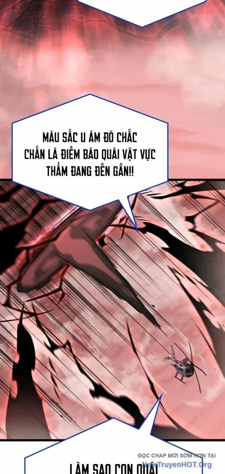 Người Chơi Tài Năng Điên Cuồng - Chương 32 - ảnh 60