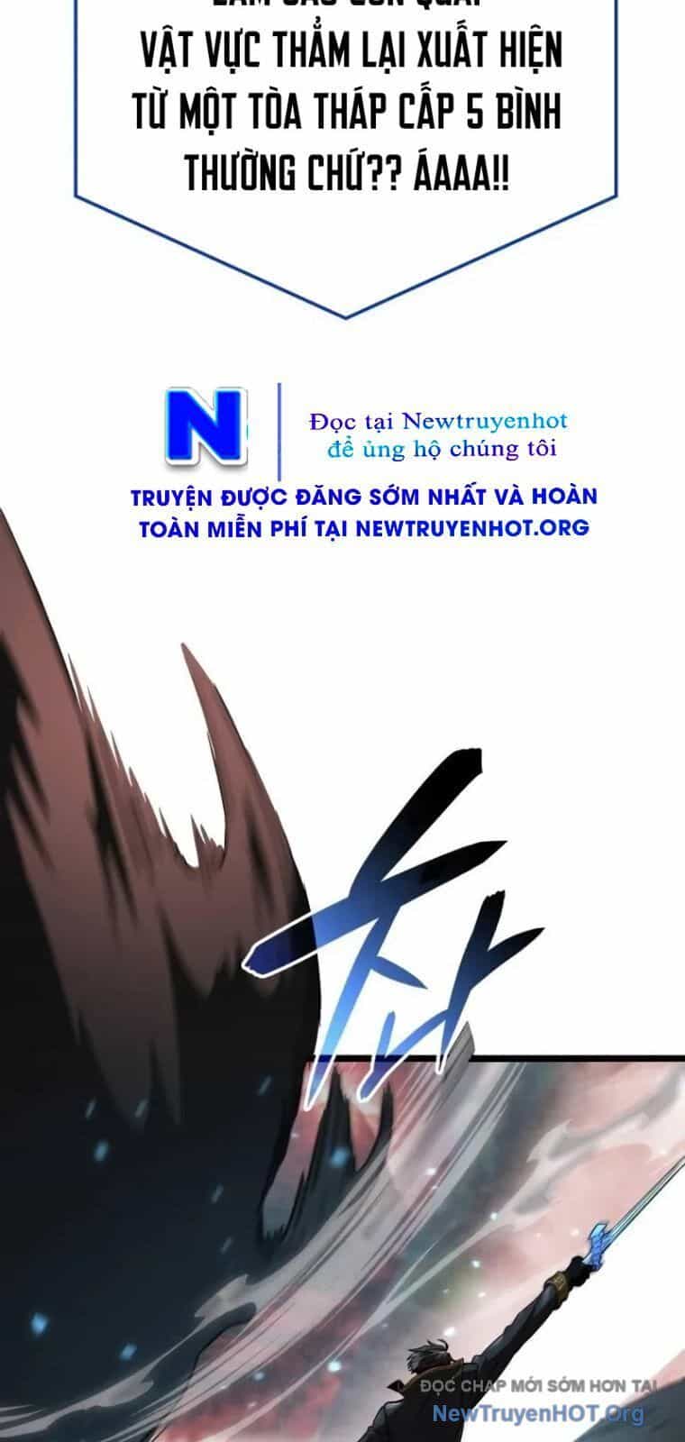 Người Chơi Tài Năng Điên Cuồng - Chương 32 - ảnh 61