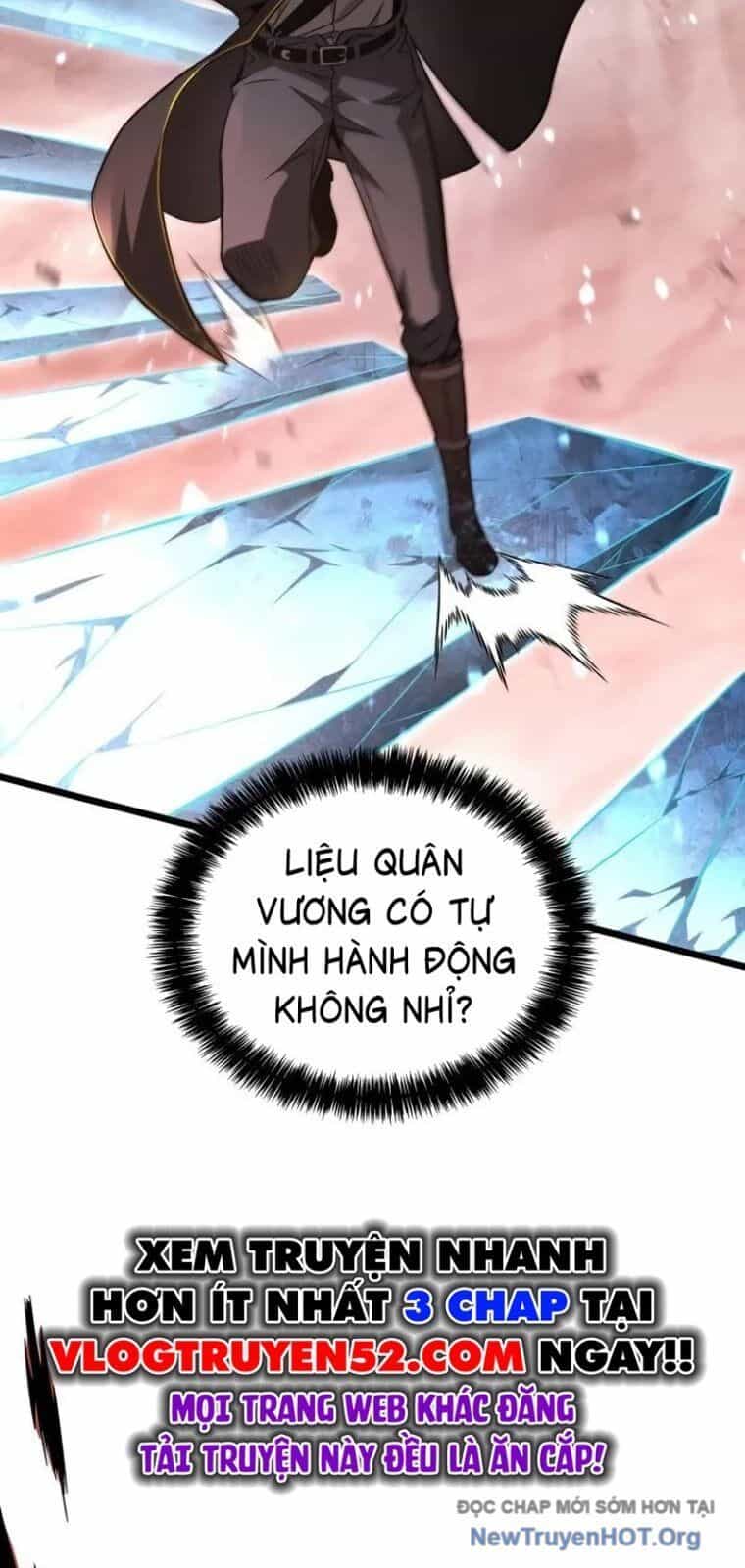 Người Chơi Tài Năng Điên Cuồng - Chương 32 - ảnh 64
