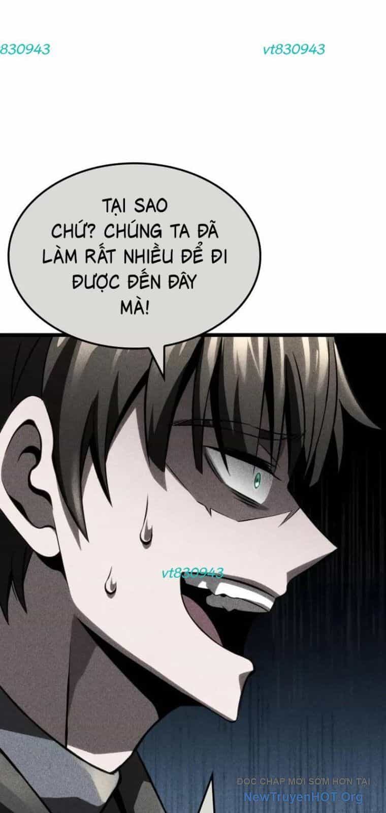 Người Chơi Tài Năng Điên Cuồng - Chương 32 - ảnh 7