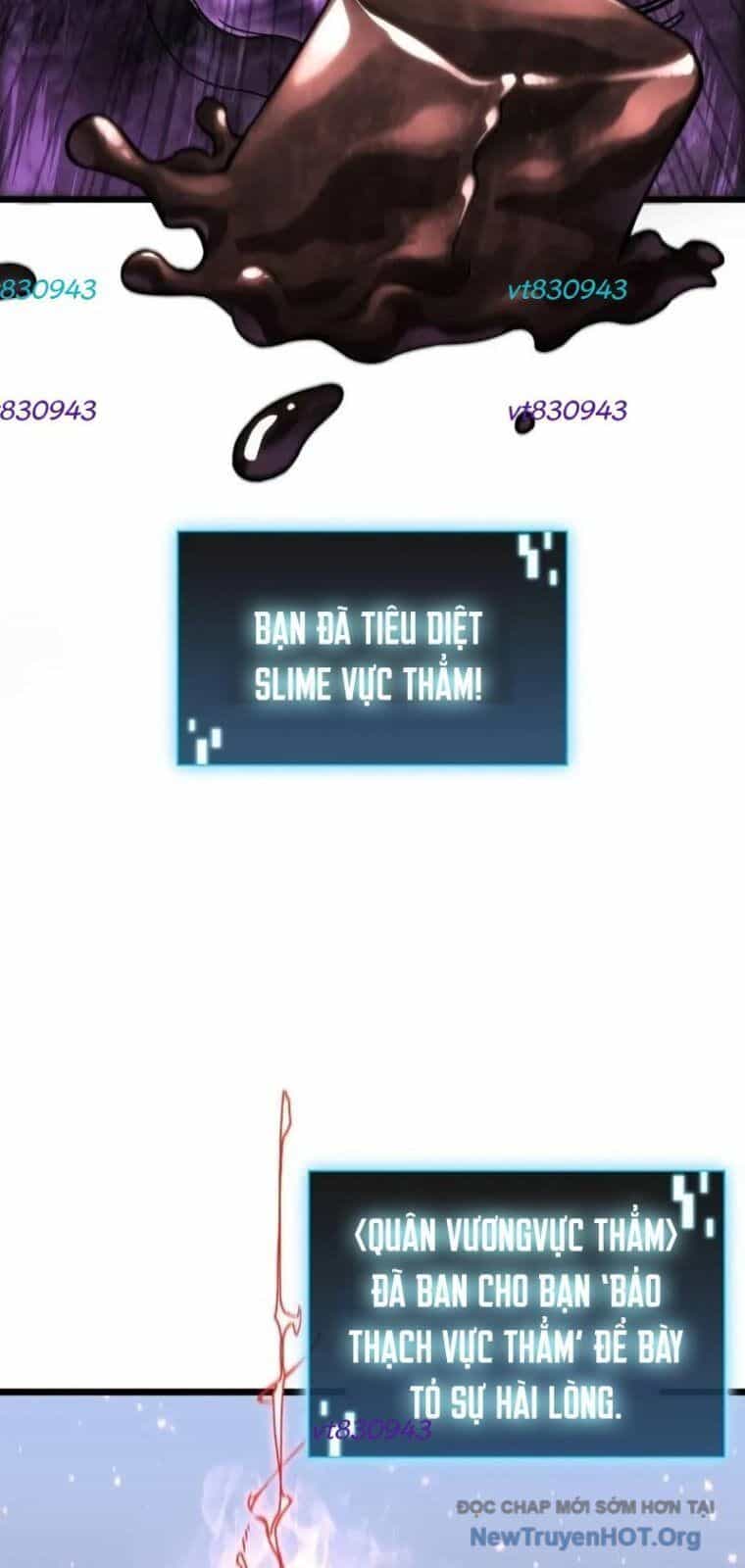 Người Chơi Tài Năng Điên Cuồng - Chương 32 - ảnh 77