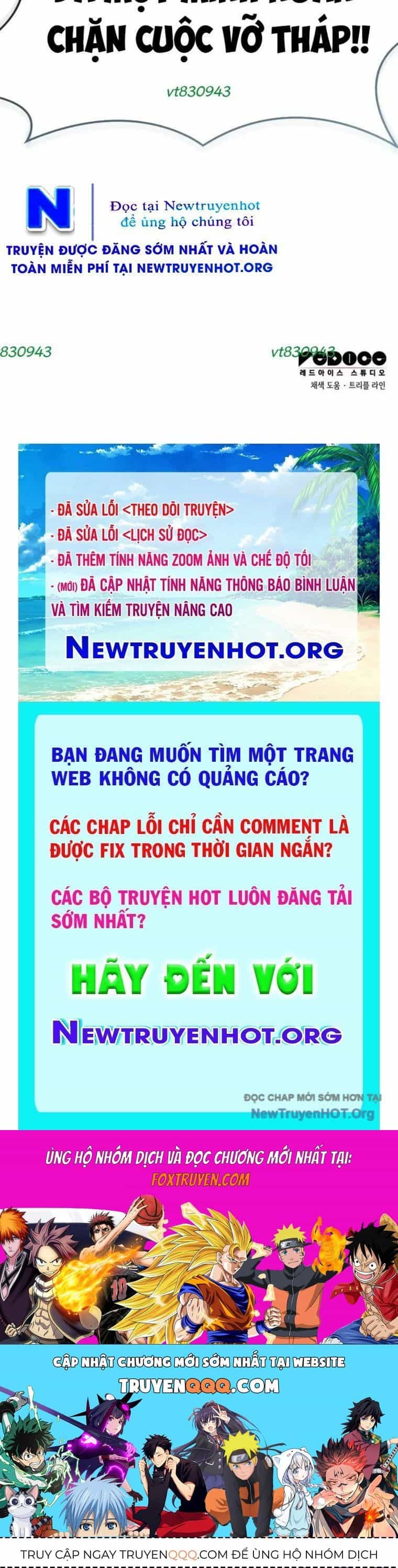 Người Chơi Tài Năng Điên Cuồng - Chương 32 - ảnh 83