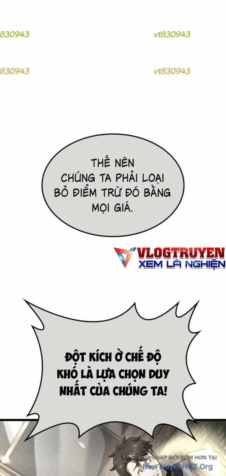 Người Chơi Tài Năng Điên Cuồng - Chương 32 - ảnh 9
