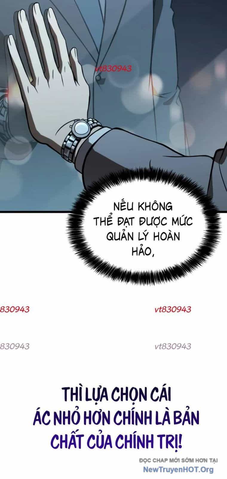 Người Chơi Tài Năng Điên Cuồng - Chương 33 - ảnh 30