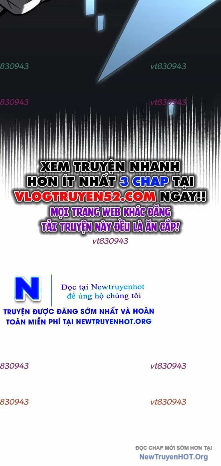 Người Chơi Tài Năng Điên Cuồng - Chương 33 - ảnh 35