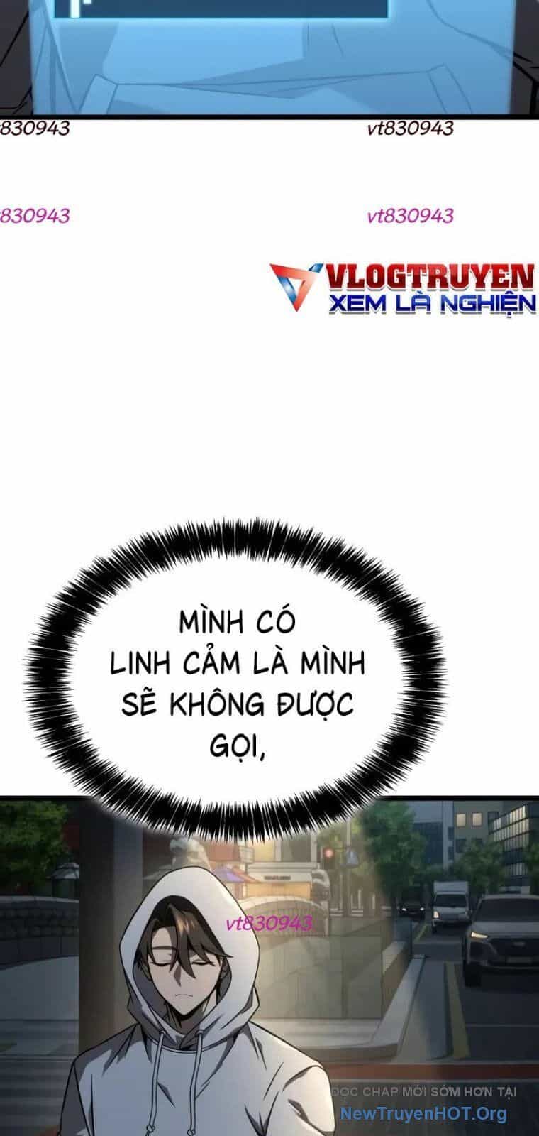 Người Chơi Tài Năng Điên Cuồng - Chương 33 - ảnh 55