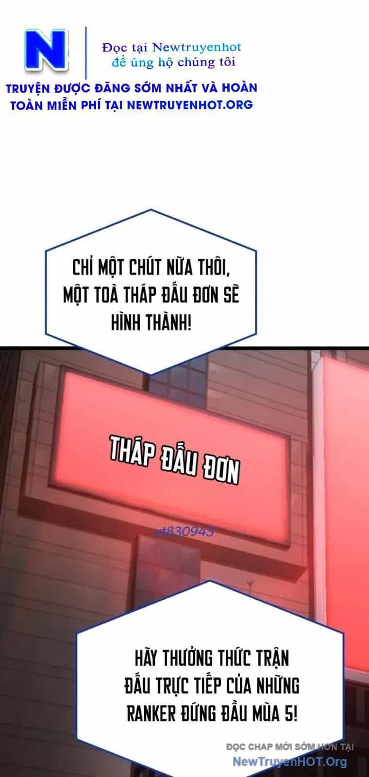 Người Chơi Tài Năng Điên Cuồng - Chương 33 - ảnh 60