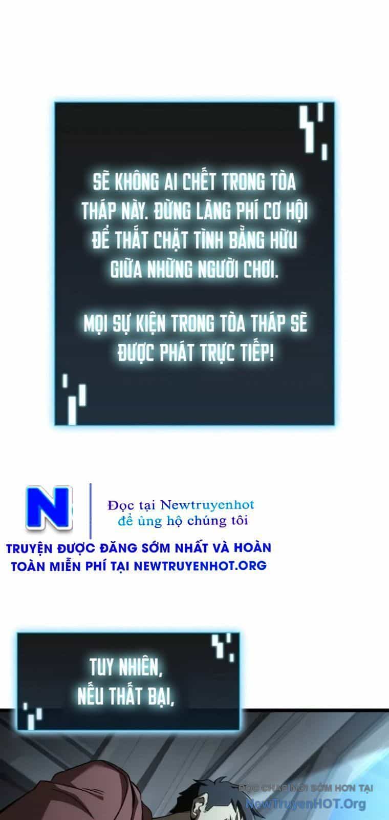 Người Chơi Tài Năng Điên Cuồng - Chương 33 - ảnh 66