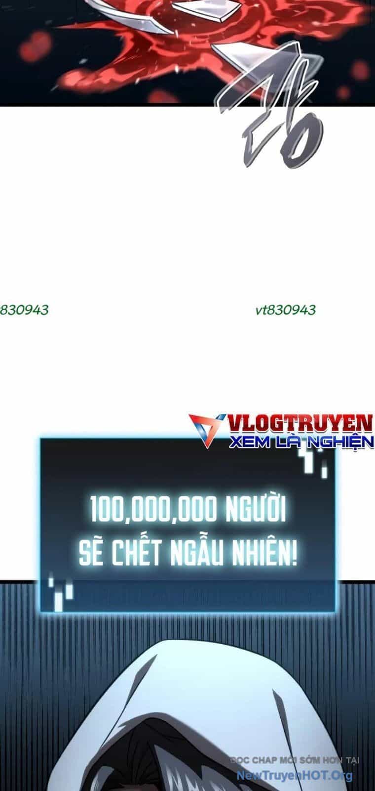 Người Chơi Tài Năng Điên Cuồng - Chương 33 - ảnh 68