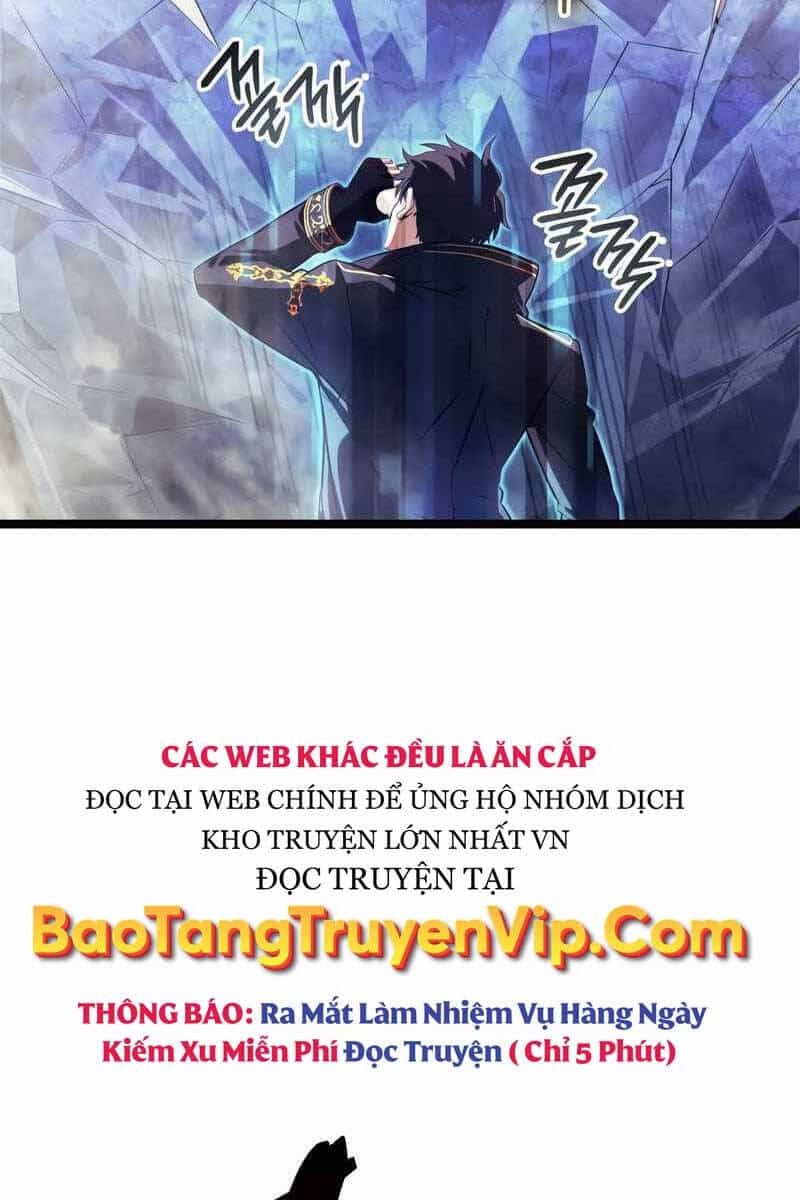 Người Chơi Tài Năng Điên Cuồng - Chương 4 - ảnh 11