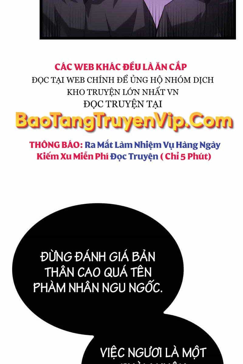 Người Chơi Tài Năng Điên Cuồng - Chương 4 - ảnh 112