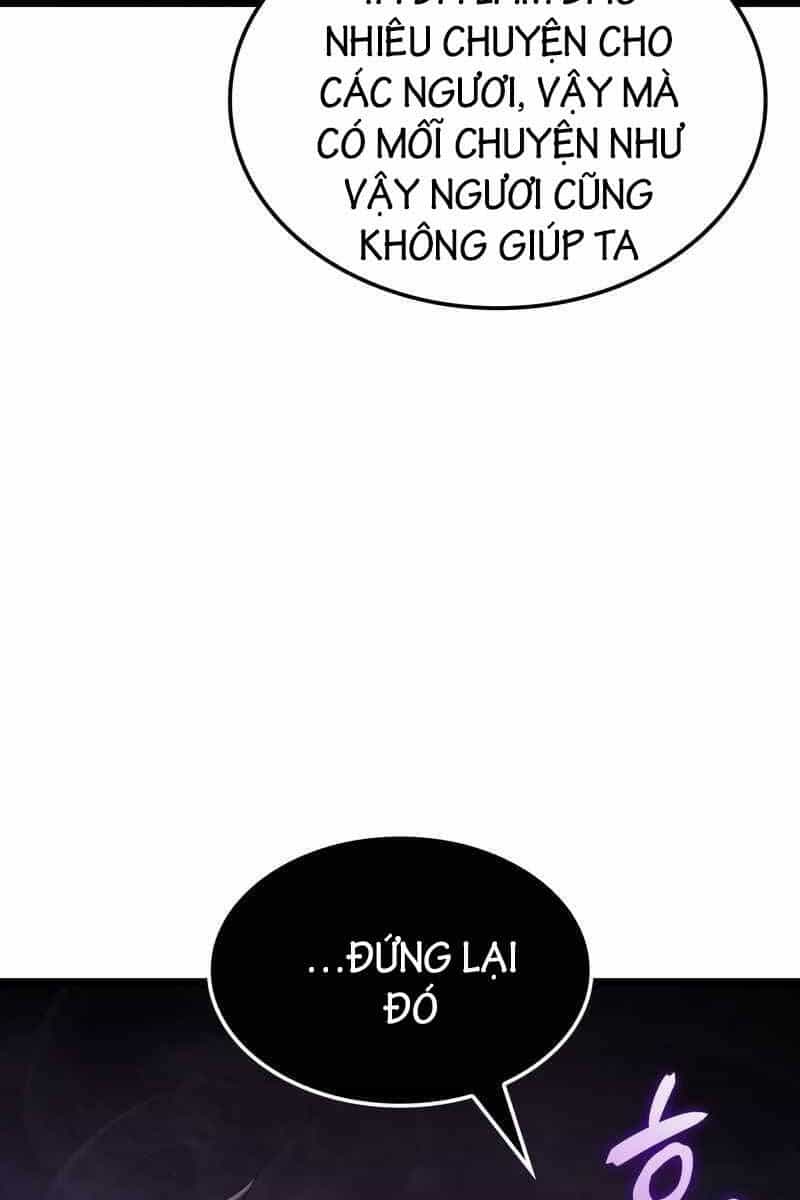 Người Chơi Tài Năng Điên Cuồng - Chương 4 - ảnh 116