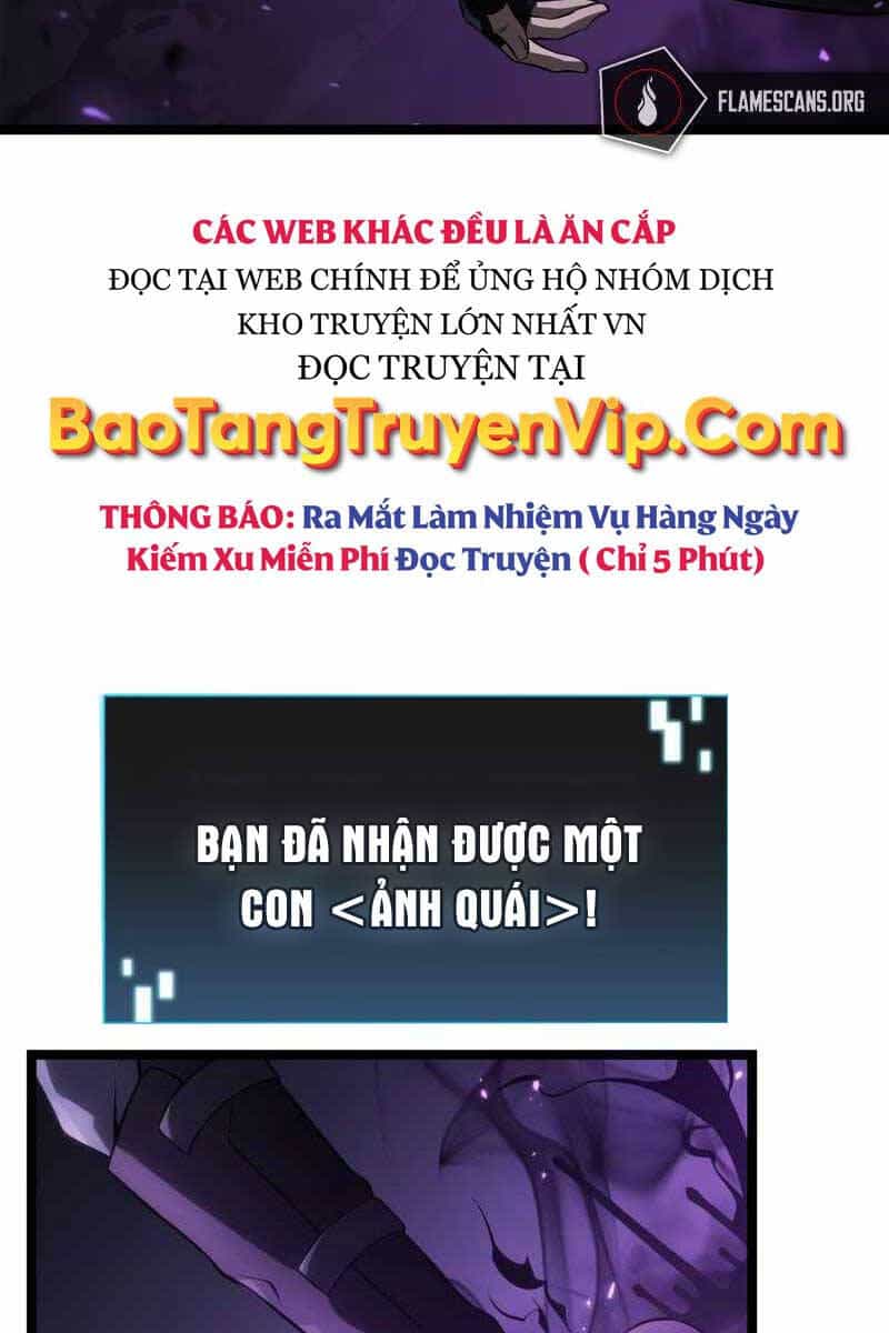 Người Chơi Tài Năng Điên Cuồng - Chương 4 - ảnh 122