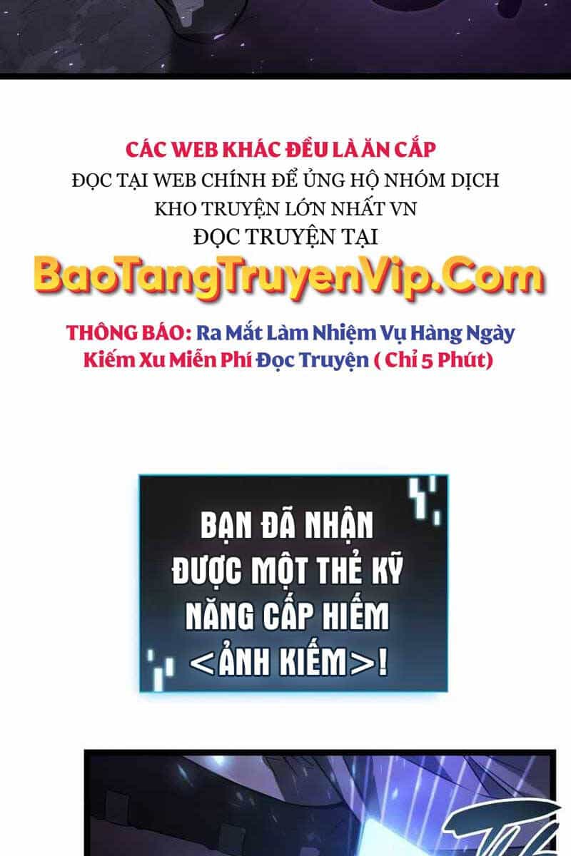 Người Chơi Tài Năng Điên Cuồng - Chương 4 - ảnh 126