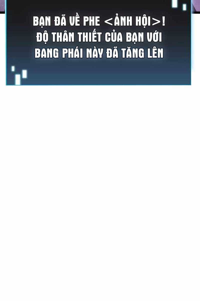 Người Chơi Tài Năng Điên Cuồng - Chương 4 - ảnh 130