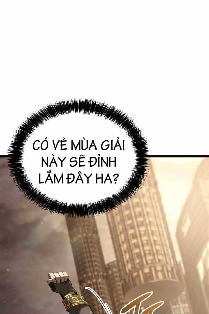 Người Chơi Tài Năng Điên Cuồng - Chương 4 - ảnh 132