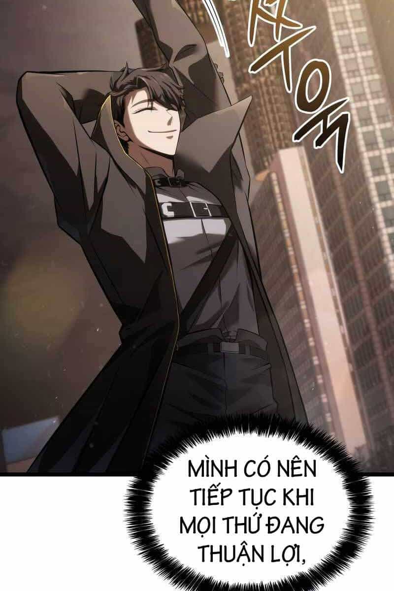 Người Chơi Tài Năng Điên Cuồng - Chương 4 - ảnh 133