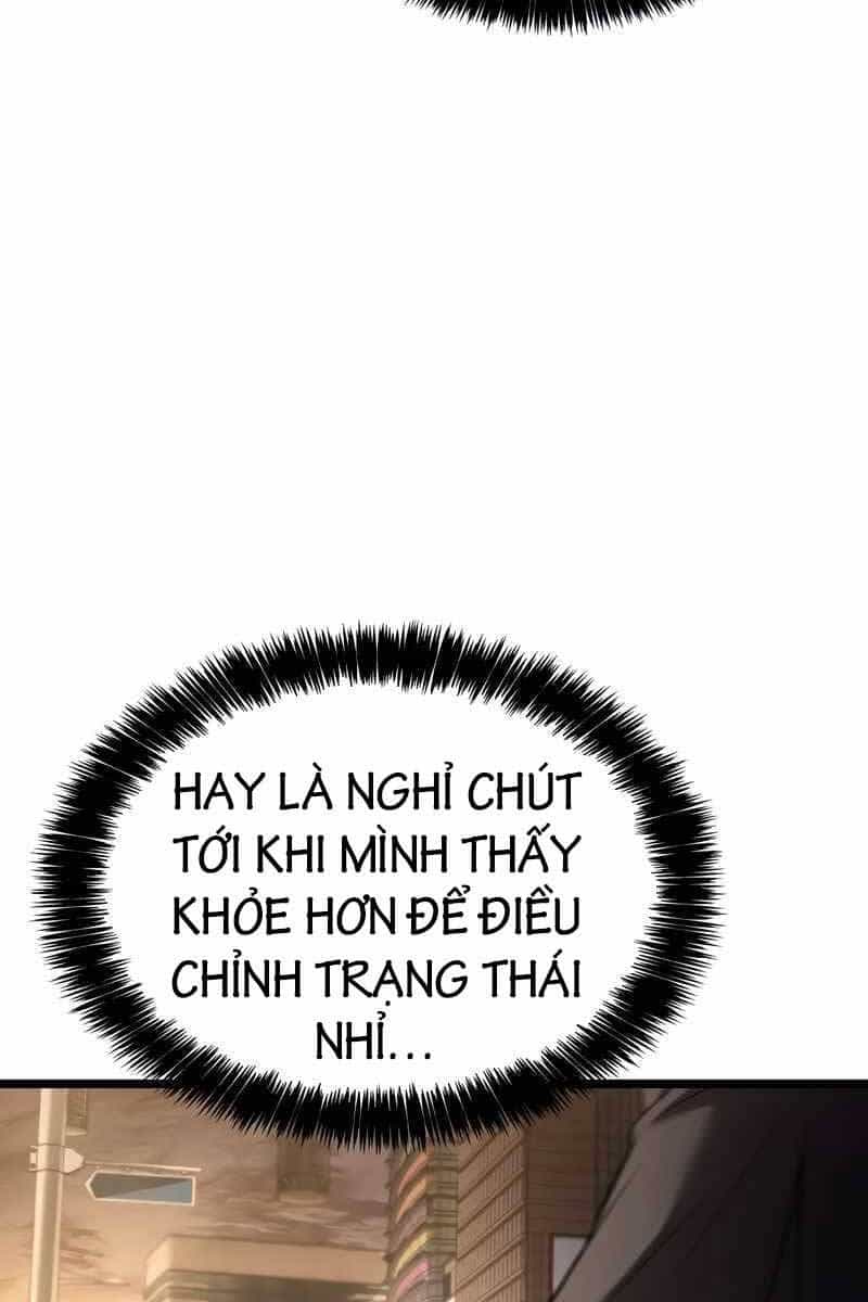 Người Chơi Tài Năng Điên Cuồng - Chương 4 - ảnh 134