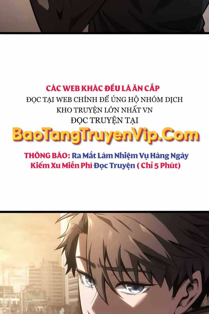 Người Chơi Tài Năng Điên Cuồng - Chương 4 - ảnh 137