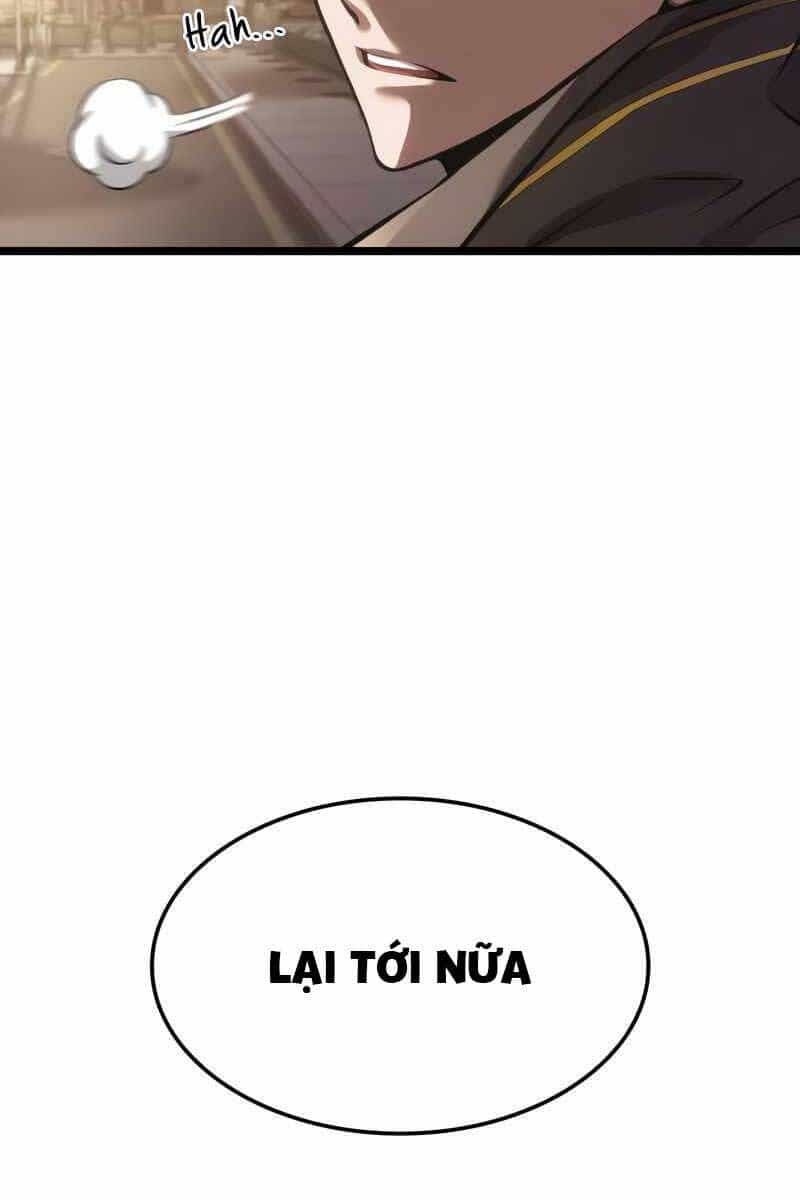 Người Chơi Tài Năng Điên Cuồng - Chương 4 - ảnh 138