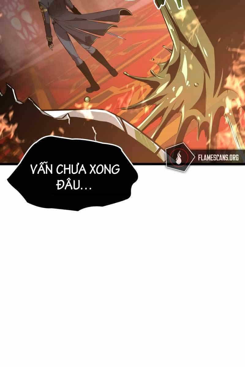Người Chơi Tài Năng Điên Cuồng - Chương 4 - ảnh 2