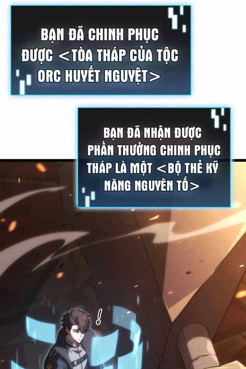 Người Chơi Tài Năng Điên Cuồng - Chương 4 - ảnh 25