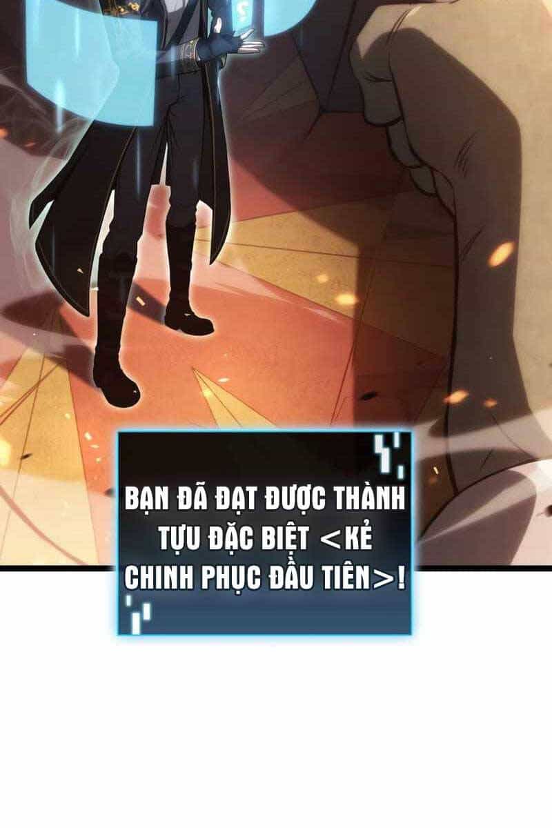 Người Chơi Tài Năng Điên Cuồng - Chương 4 - ảnh 26
