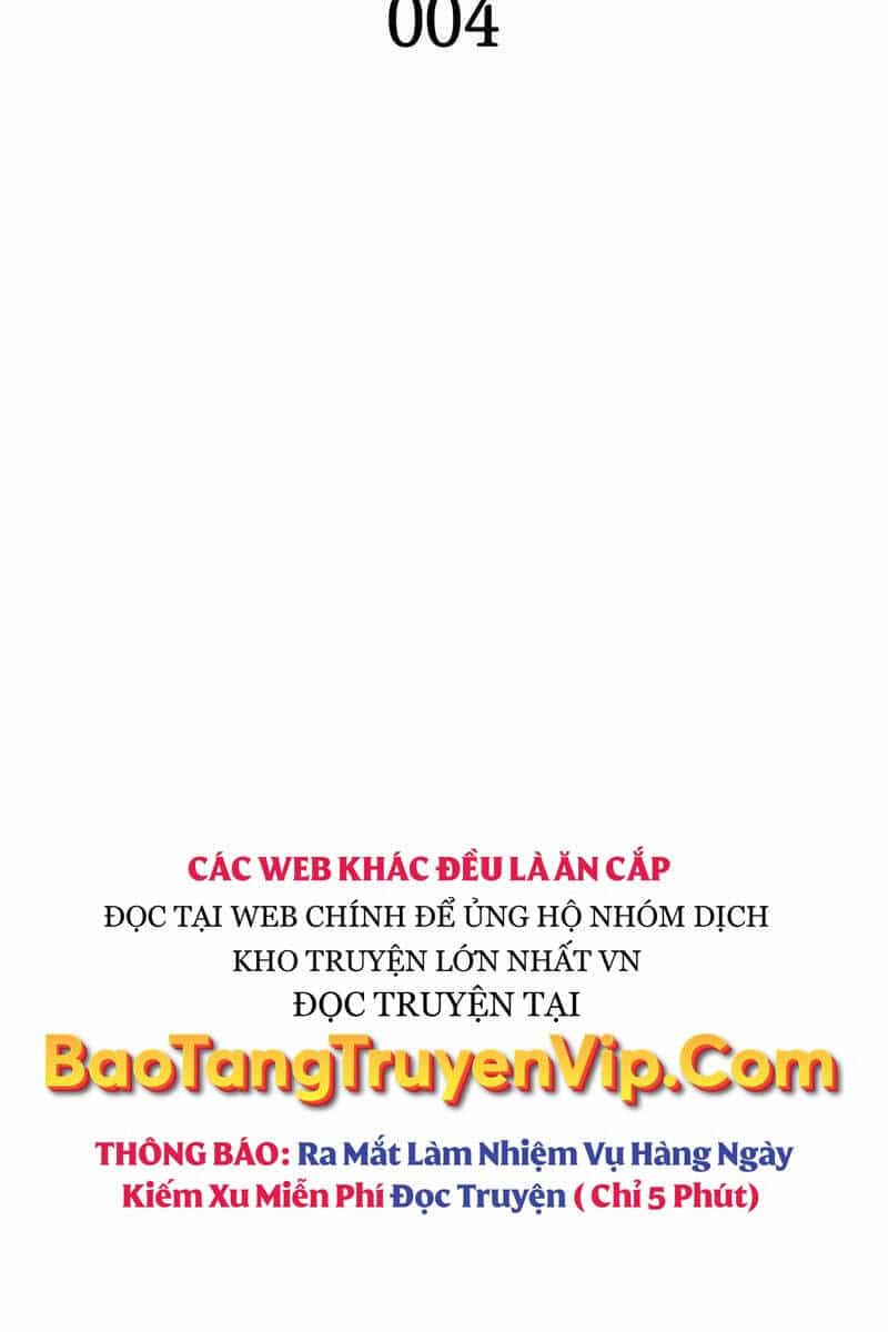 Người Chơi Tài Năng Điên Cuồng - Chương 4 - ảnh 36