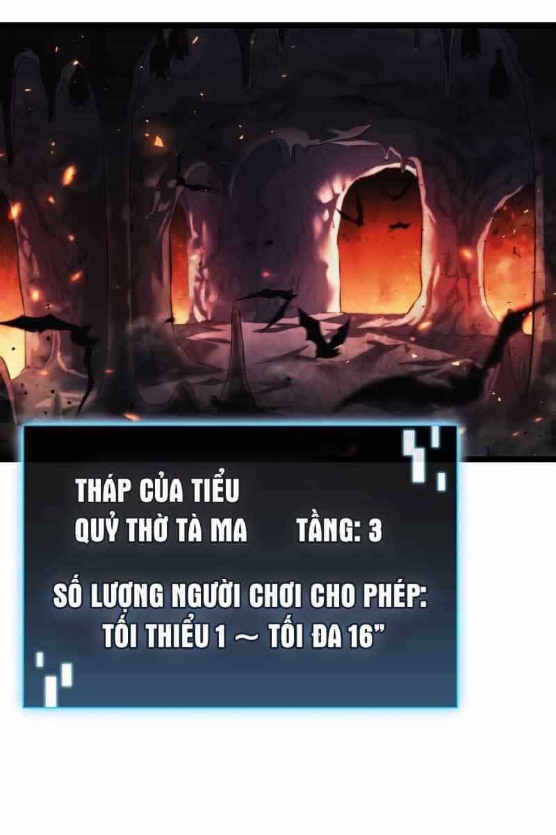 Người Chơi Tài Năng Điên Cuồng - Chương 4 - ảnh 37