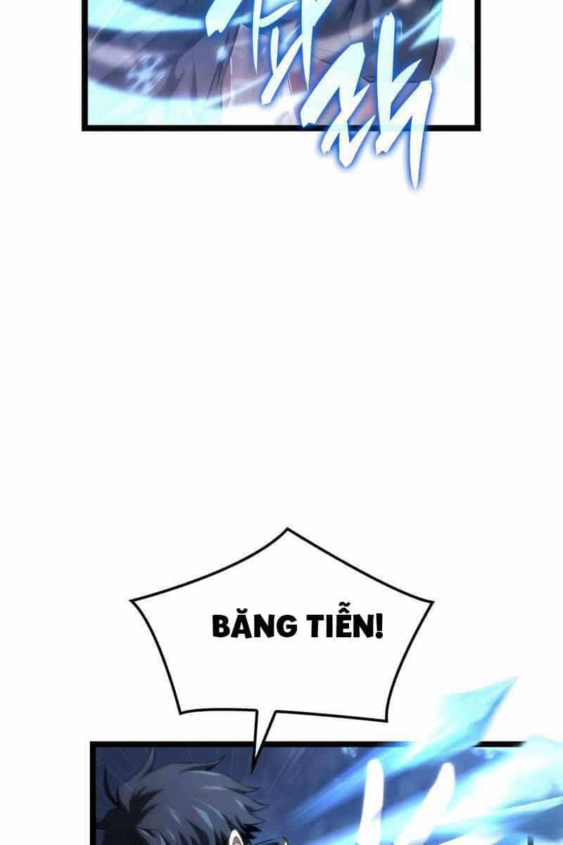 Người Chơi Tài Năng Điên Cuồng - Chương 4 - ảnh 41