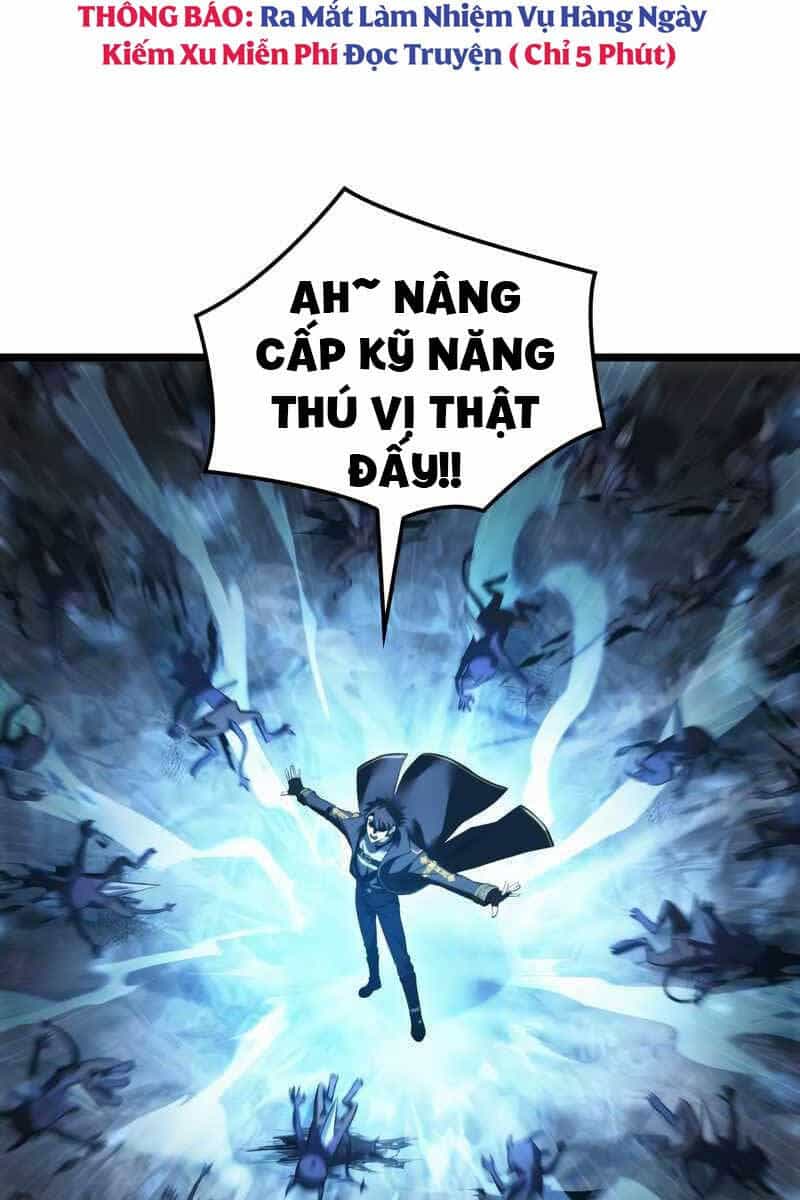 Người Chơi Tài Năng Điên Cuồng - Chương 4 - ảnh 44