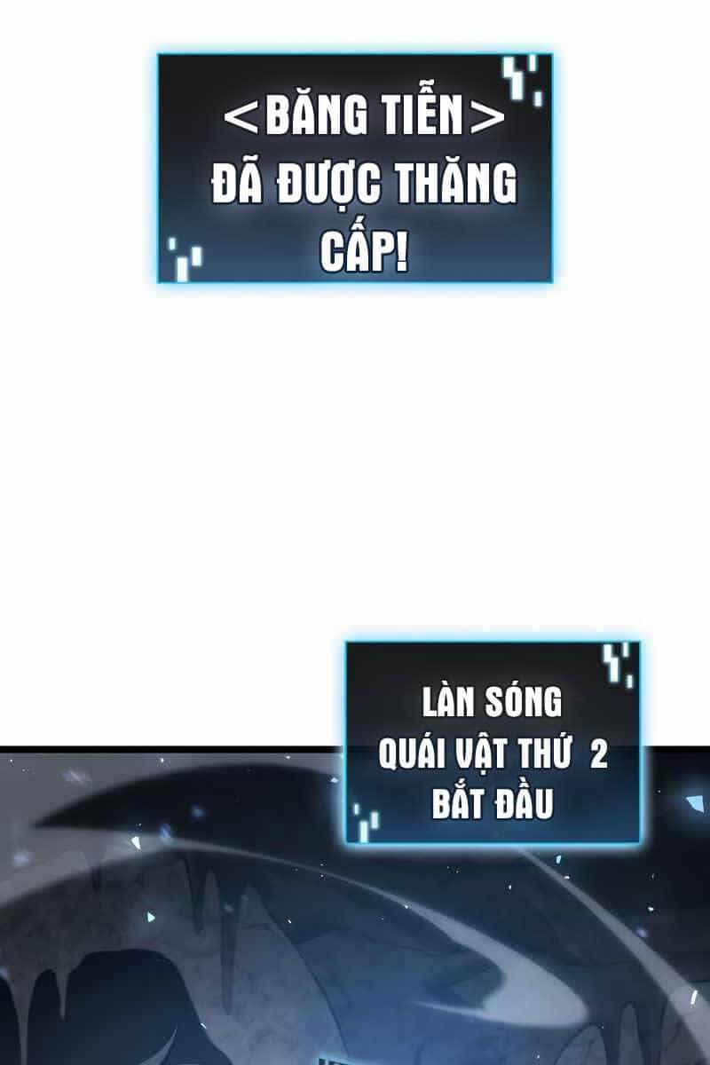 Người Chơi Tài Năng Điên Cuồng - Chương 4 - ảnh 46