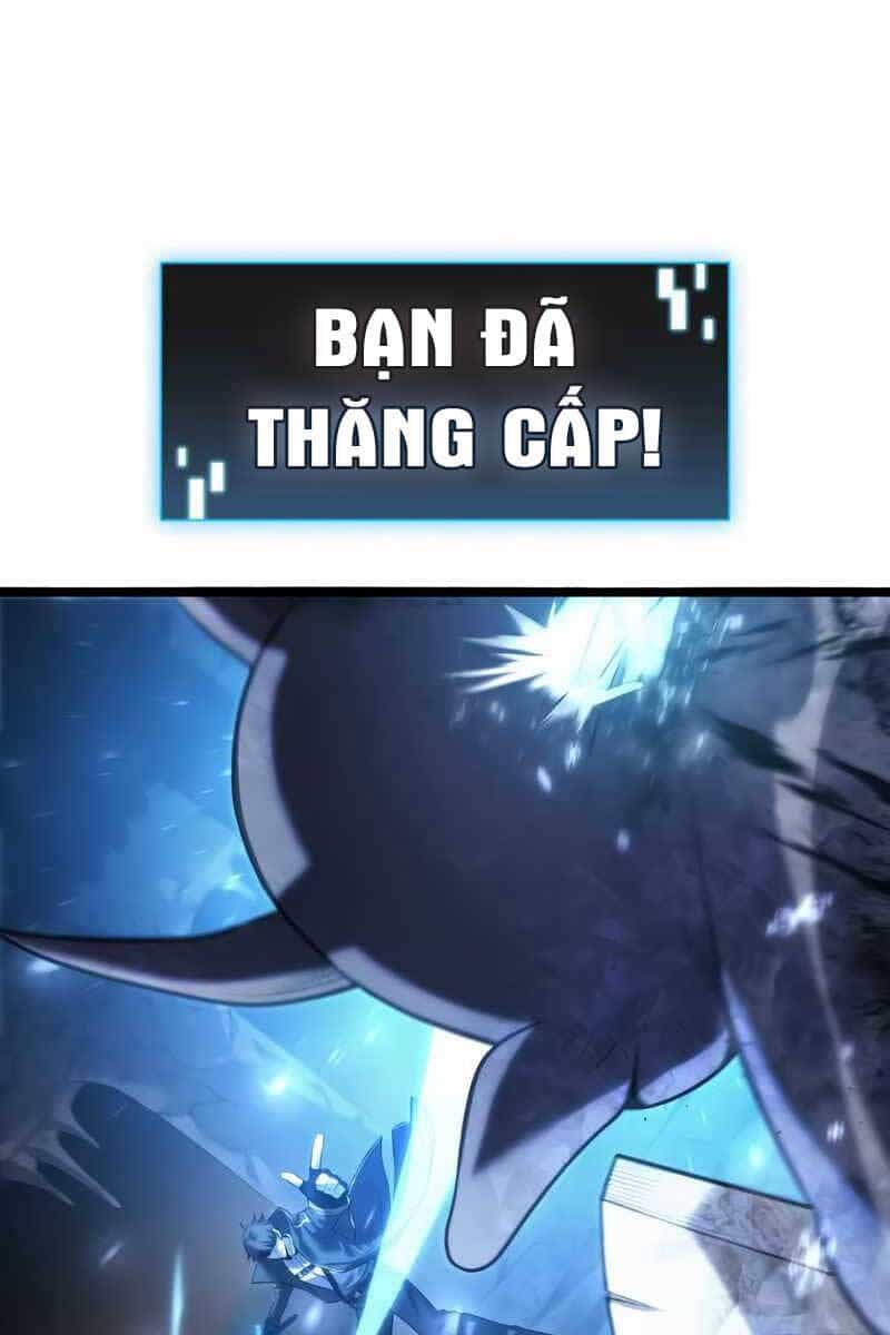 Người Chơi Tài Năng Điên Cuồng - Chương 4 - ảnh 55